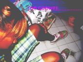 WTF I rOcK uR sOx AnD u KnOw It :) profile picture