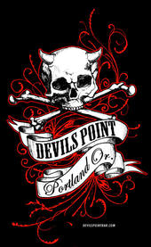 Devils Point profile picture