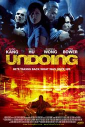 undoingmovie