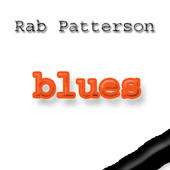 Rab Patterson profile picture