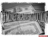 GET MONEY AGAIN PRODUCTIONS profile picture