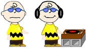 DJ Charlie Brown profile picture