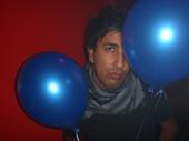 RaNj profile picture