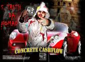 S. Truth da nomad (CONCRETE CASHFLOW) profile picture