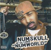 Numskull - Luniz Lost Tapes coming soon profile picture