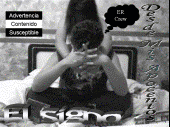 EL signo -DESCARGA EL DISCO *PLASMANDO REALIDADES* profile picture