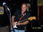 bob lanza blues band profile picture