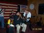 bob lanza blues band profile picture