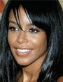 **R.I.P AALIYAH** CANT STOP MISSING YOU profile picture