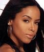 **R.I.P AALIYAH** CANT STOP MISSING YOU profile picture