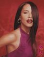 **R.I.P AALIYAH** CANT STOP MISSING YOU profile picture