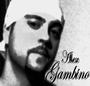 ALEX GAMBINO ( NUEVO TEMA) profile picture