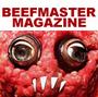 BEEFMASTER profile picture