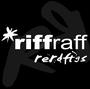 riffraff profile picture