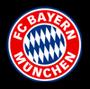 FC Bayern MÃ¼nchen profile picture