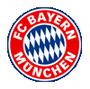 FC Bayern MÃ¼nchen profile picture