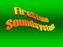 Firestone Sound profile picture