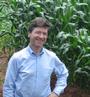 Prof. Jeff Sachs profile picture