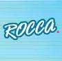 ROCCA profile picture