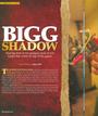 BIGG SHADOW (AKA MR. HUSTLE HARD) profile picture