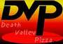 Death Valley Pizza profile picture