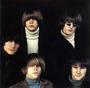 The Byrds profile picture