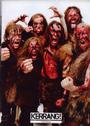 TURISAS, THE VARANGIAN WAY profile picture