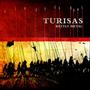 TURISAS, THE VARANGIAN WAY profile picture