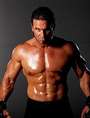 Ken Shamrock profile picture