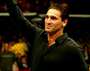 Ken Shamrock profile picture