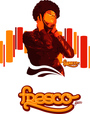 Fresco profile picture