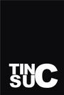 TINCSUC profile picture