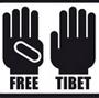 9fingersfortibet profile picture