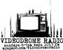 Videodrome Radio profile picture