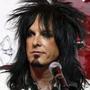 Nikki Sixx Fansite profile picture