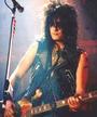 Nikki Sixx Fansite profile picture