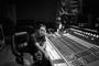 Maor Appelbaum -Mastering Engineer profile picture