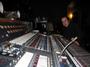 Maor Appelbaum -Mastering Engineer profile picture