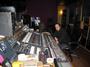 Maor Appelbaum -Mastering Engineer profile picture