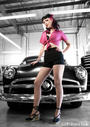 Chop Top Inc profile picture