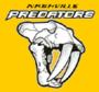 Nashville Predators profile picture