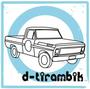 D-Tirambik profile picture