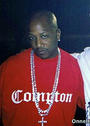 Compton Ghetto Legend profile picture