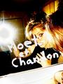 Moet et Chandon profile picture