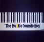 The Hustle Foundation profile picture