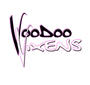 Voodoo Vixens profile picture