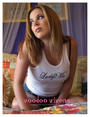 Voodoo Vixens profile picture