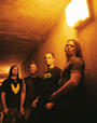 Alter Bridge profile picture