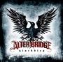 Alter Bridge profile picture