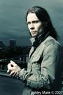 Alter Bridge profile picture